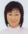 佐藤美保