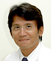 清水公也