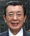 魚里博