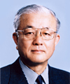 国際瞳孔学会 会長 石川哲